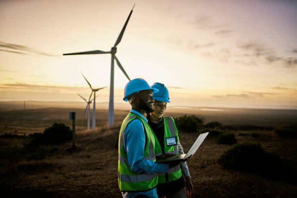 Sustainability Information