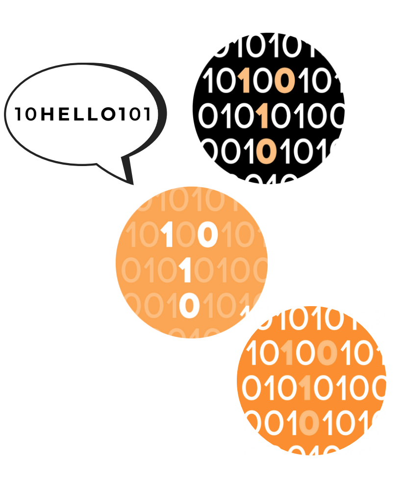 The Great Southern Hackathon