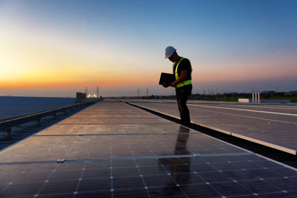 Sustainability Policy
